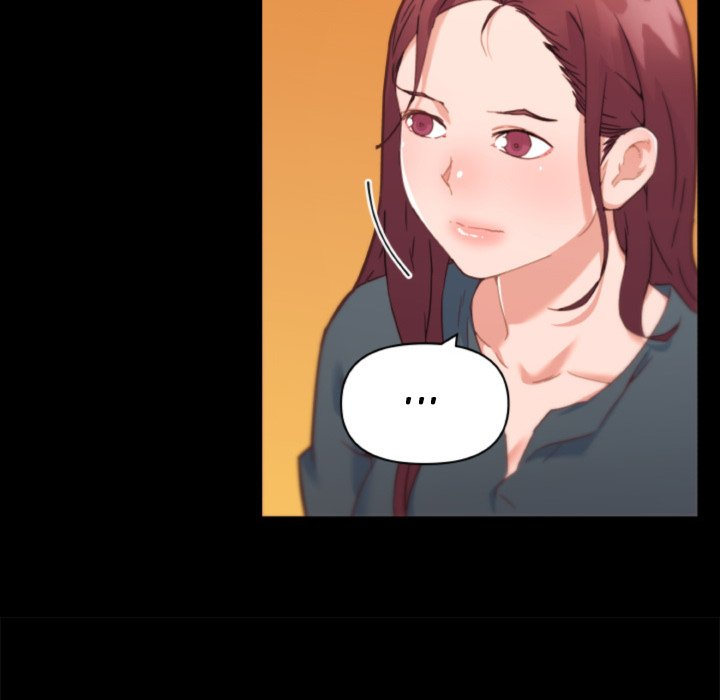 Family Adjustments - Chapter 45 72