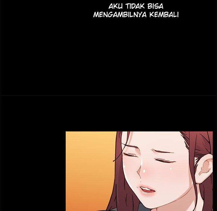 Family Adjustments - Chapter 45 78