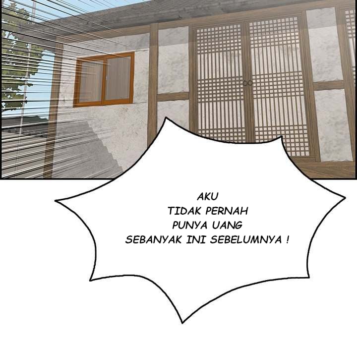 A Killer Woman - Chapter 45 27