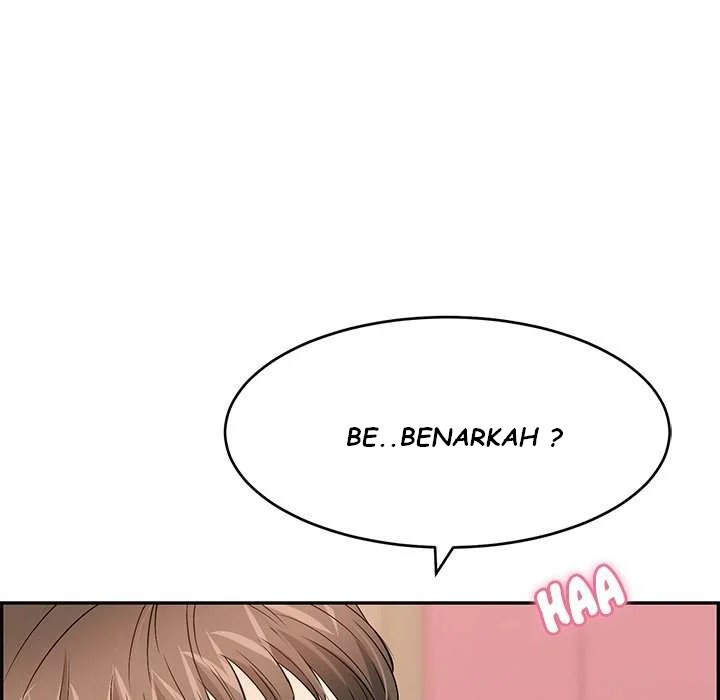 A Killer Woman - Chapter 45 77