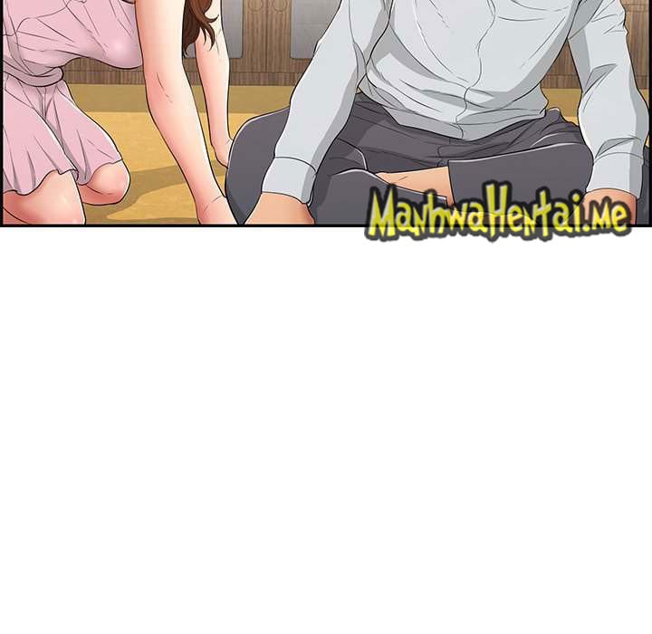 A Killer Woman - Chapter 45 23