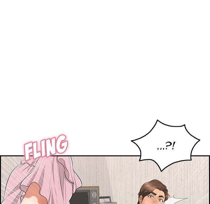 A Killer Woman - Chapter 45 28