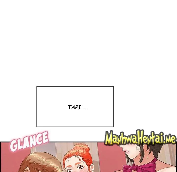 A Killer Woman - Chapter 45 51