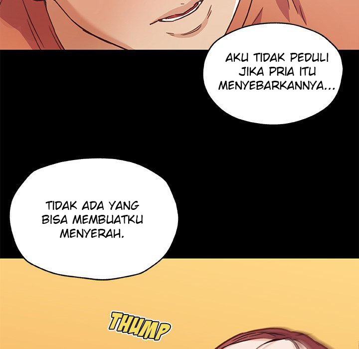 Family Adjustments - Chapter 45 63