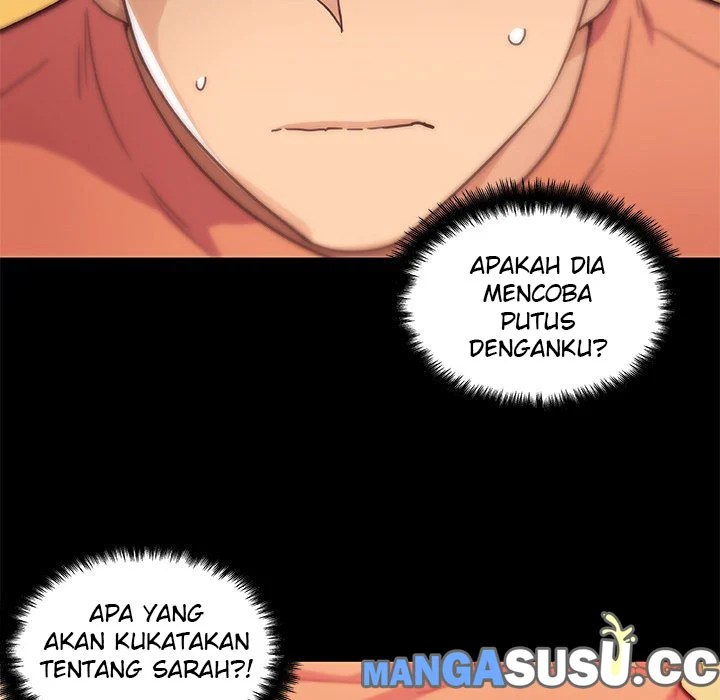 Family Adjustments - Chapter 45 46