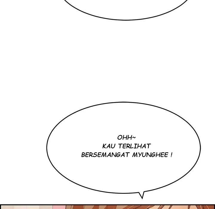 A Killer Woman - Chapter 45 37