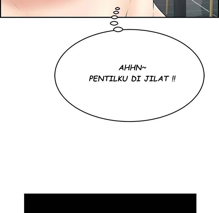 A Killer Woman - Chapter 45 59
