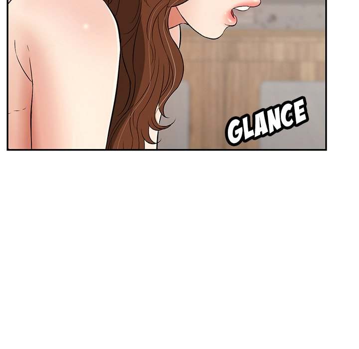 A Killer Woman - Chapter 45 19