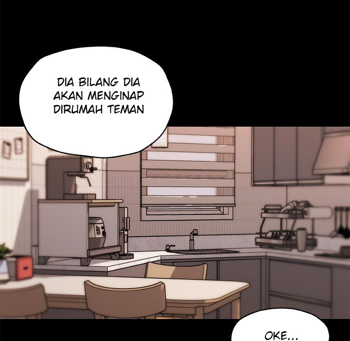 Family Adjustments - Chapter 45 25