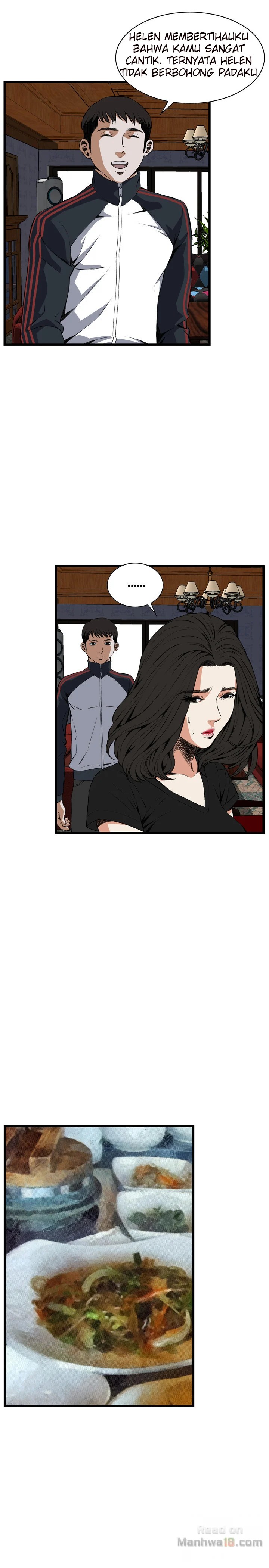 Take a Peek - Chapter 56 13