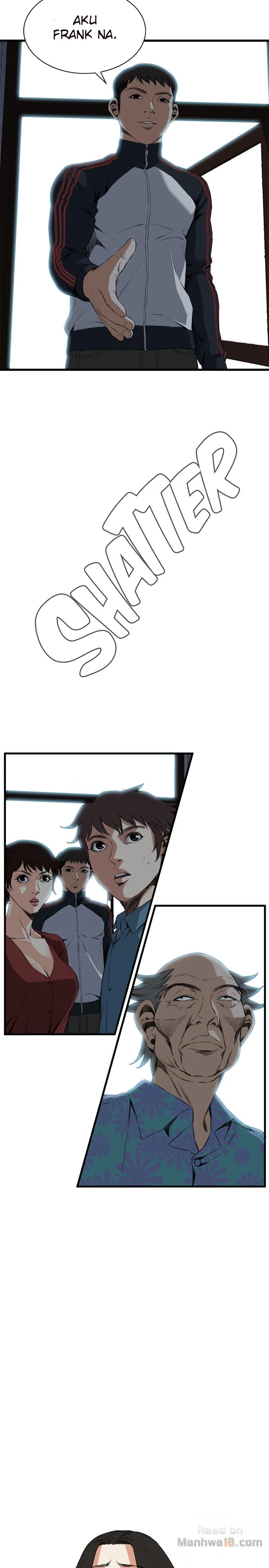 Take a Peek - Chapter 56 5