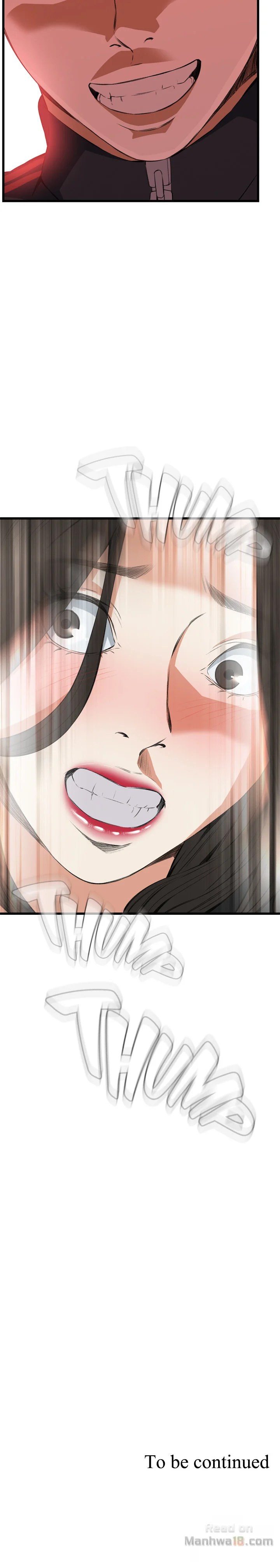 Take a Peek - Chapter 56 29