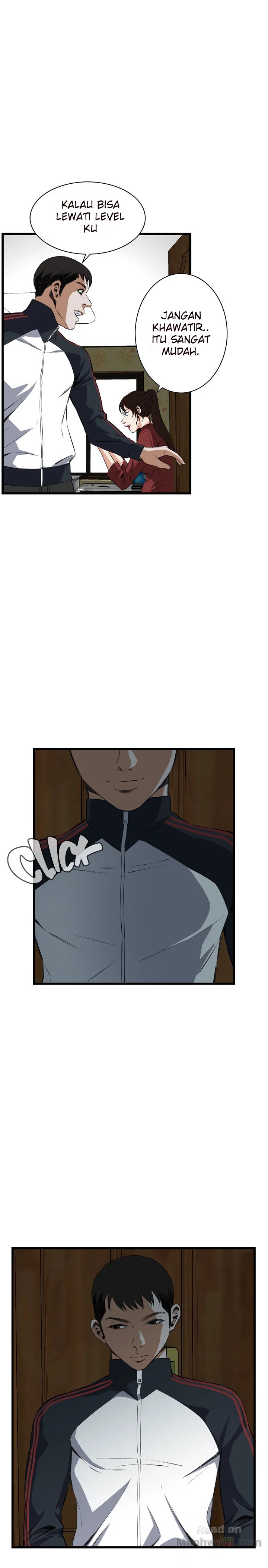 Take a Peek - Chapter 56 22