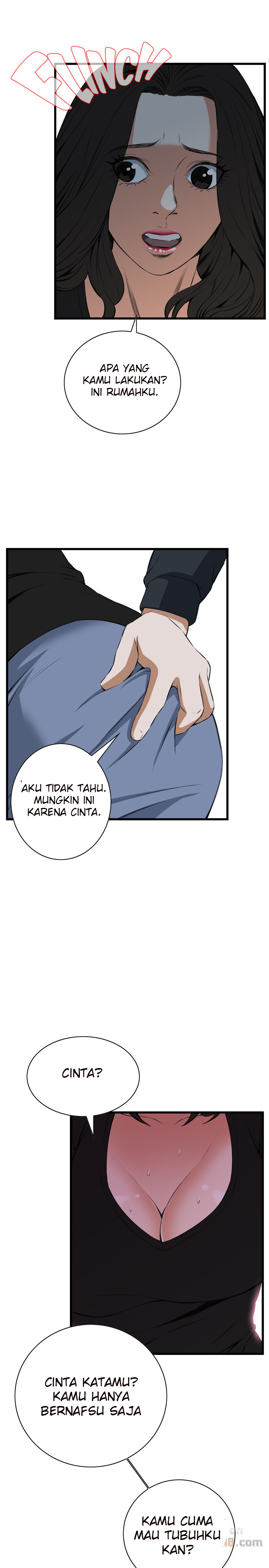 Take a Peek - Chapter 56 26