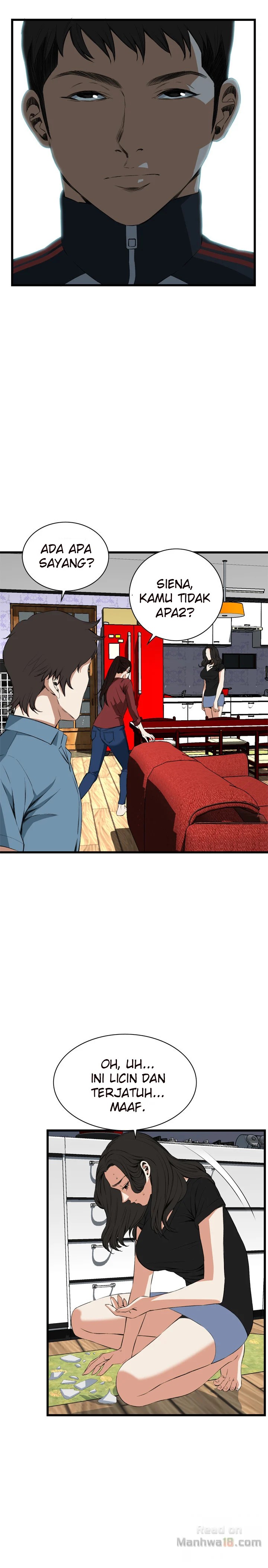 Take a Peek - Chapter 56 7