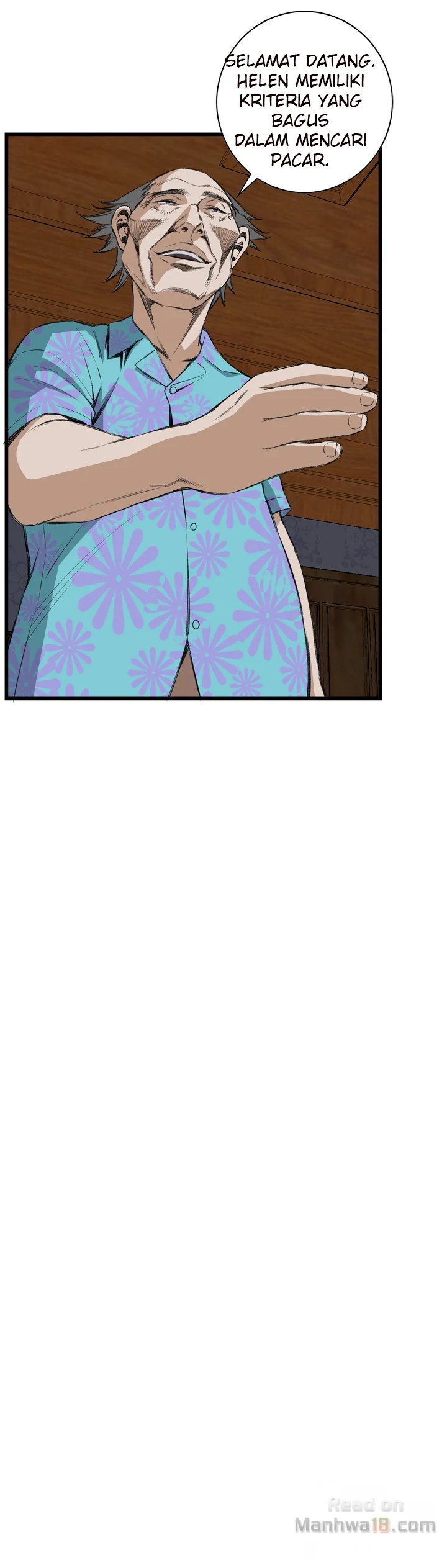 Take a Peek - Chapter 56 9