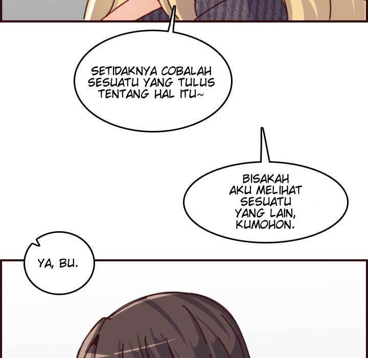 Never Too Late - Chapter 78 15