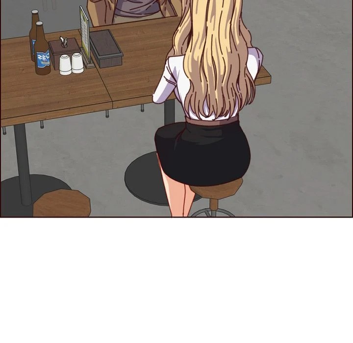 Never Too Late - Chapter 78 80