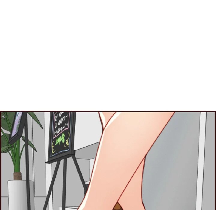 Never Too Late - Chapter 78 17