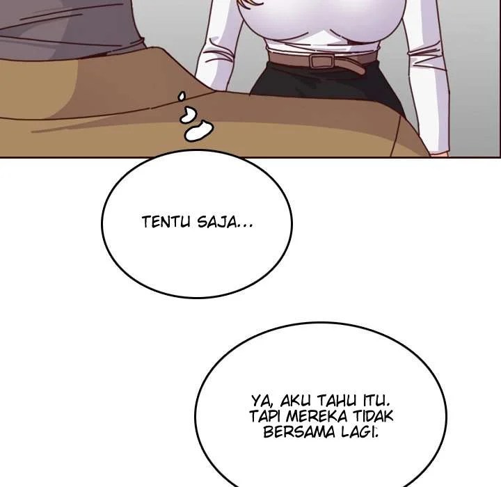 Never Too Late - Chapter 78 59