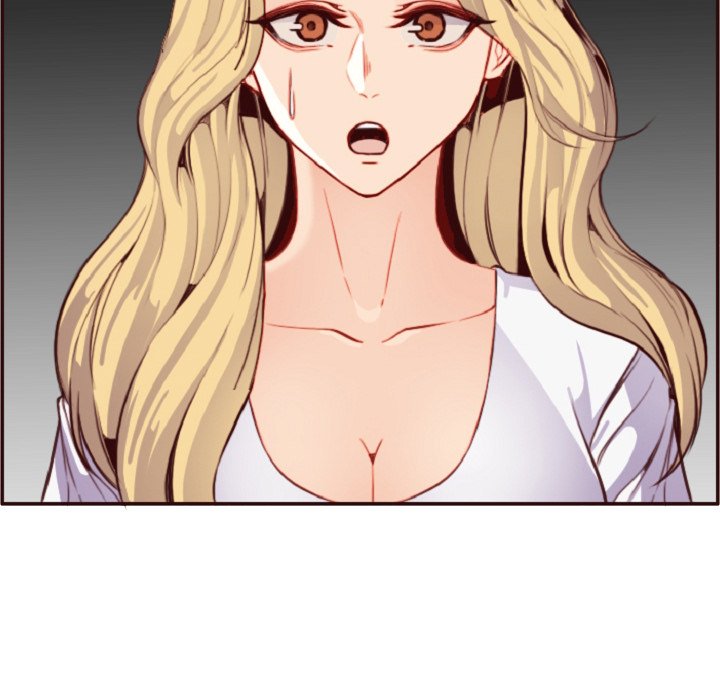 Never Too Late - Chapter 78 55