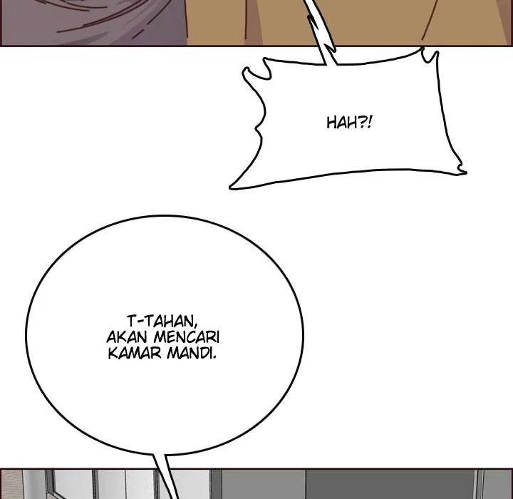 Never Too Late - Chapter 78 114