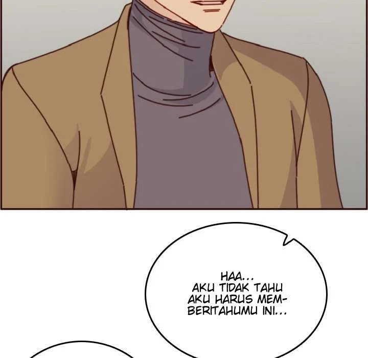 Never Too Late - Chapter 78 57