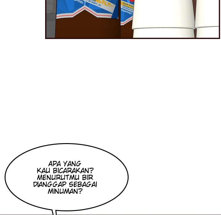 Never Too Late - Chapter 78 50