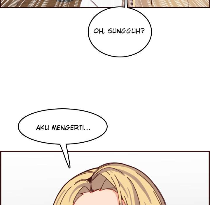Never Too Late - Chapter 78 61