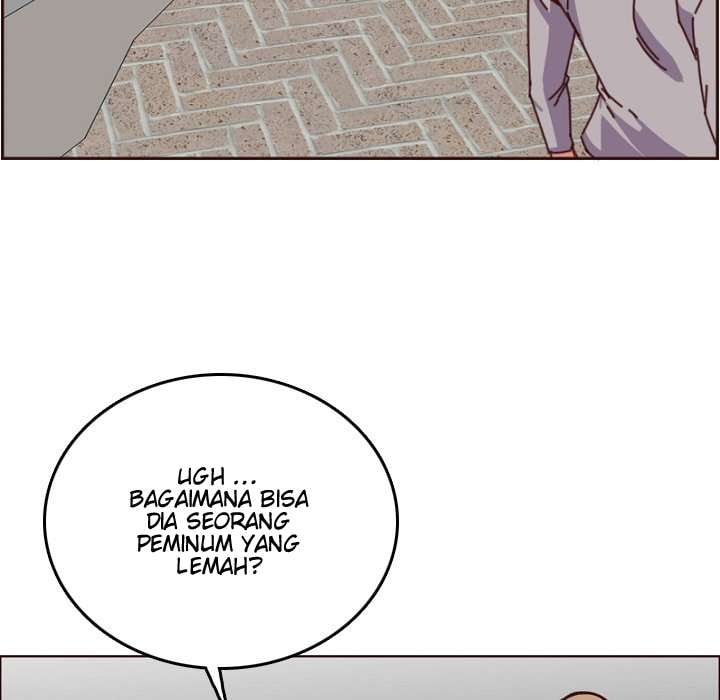 Never Too Late - Chapter 78 109