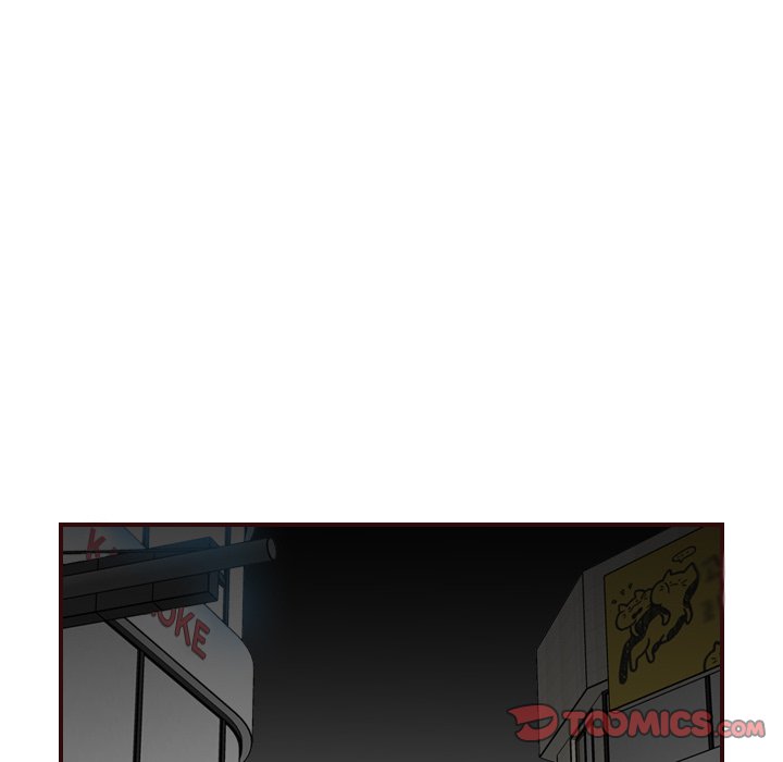 Never Too Late - Chapter 78 106