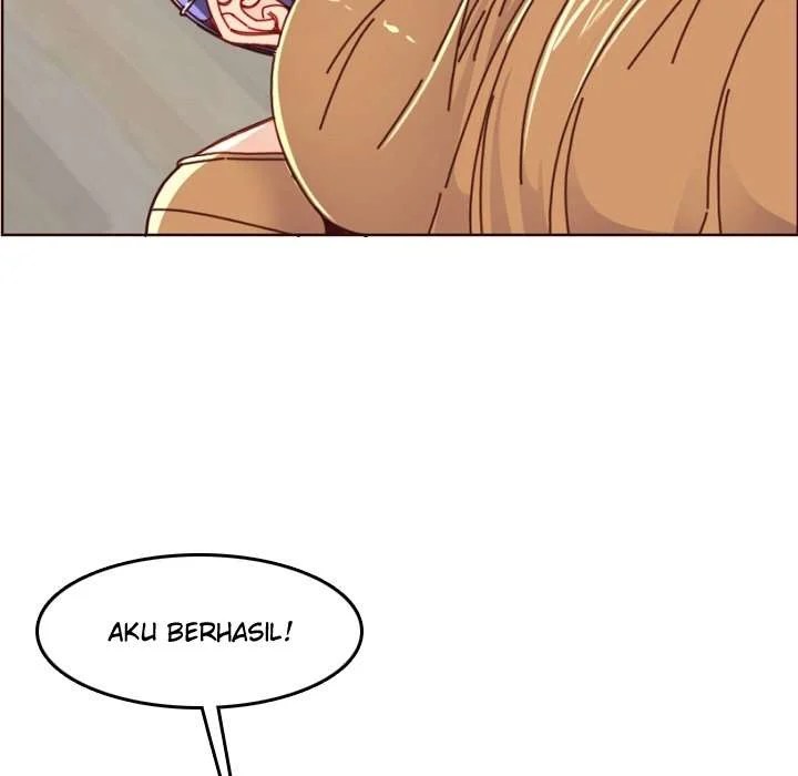 Never Too Late - Chapter 78 89