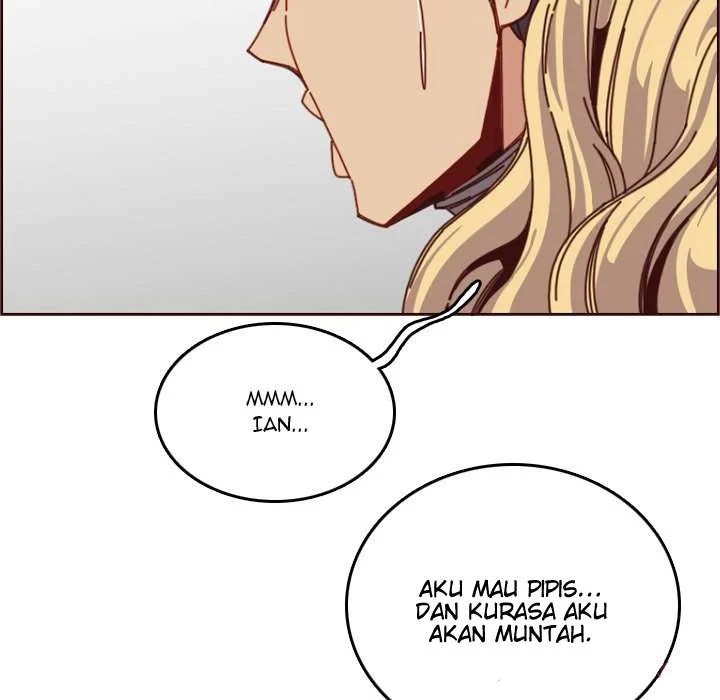 Never Too Late - Chapter 78 112