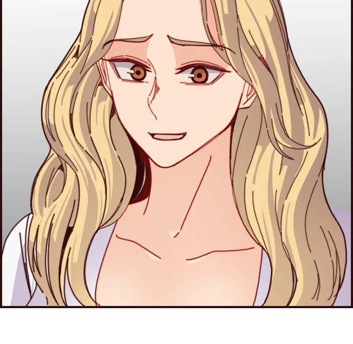 Never Too Late - Chapter 78 62