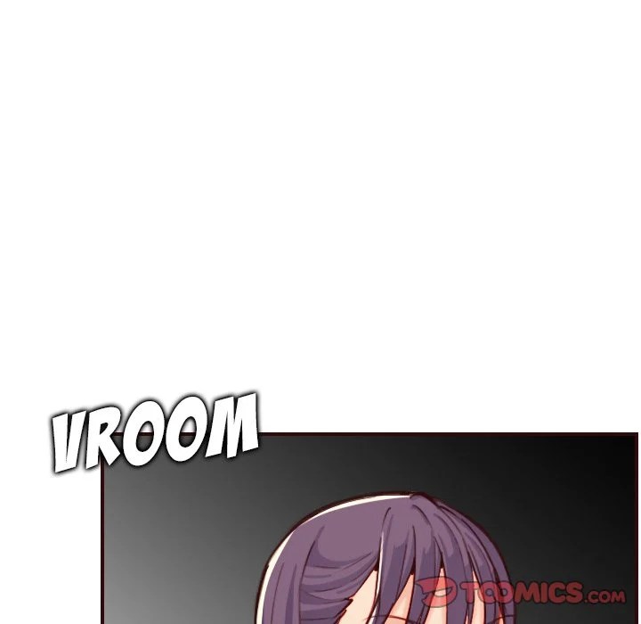 Never Too Late - Chapter 60 32