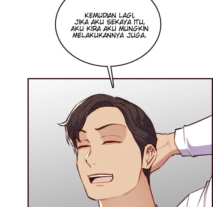 Never Too Late - Chapter 60 85