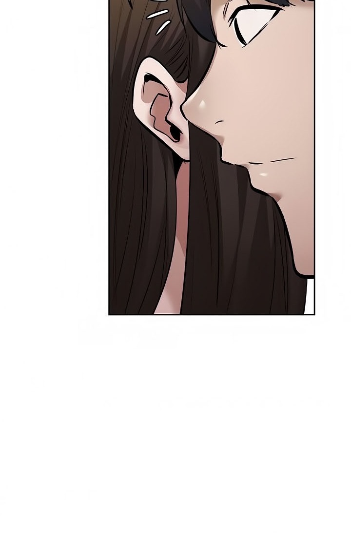 Is There an Empty Room? - Chapter 60 49
