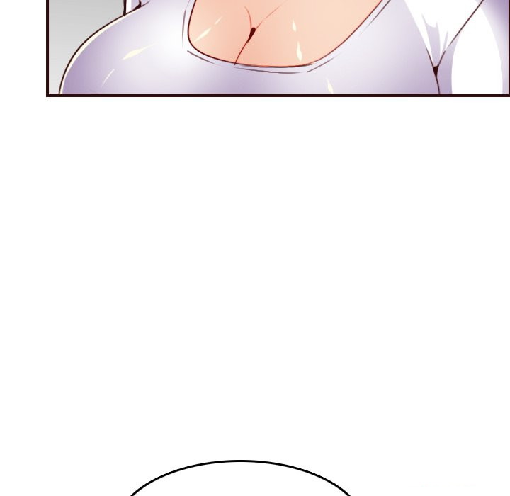 Never Too Late - Chapter 60 125