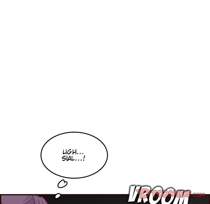 Never Too Late - Chapter 60 62