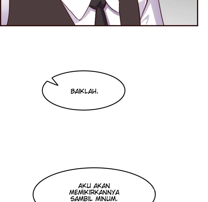 Never Too Late - Chapter 60 92