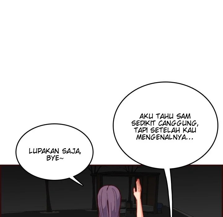 Never Too Late - Chapter 60 30