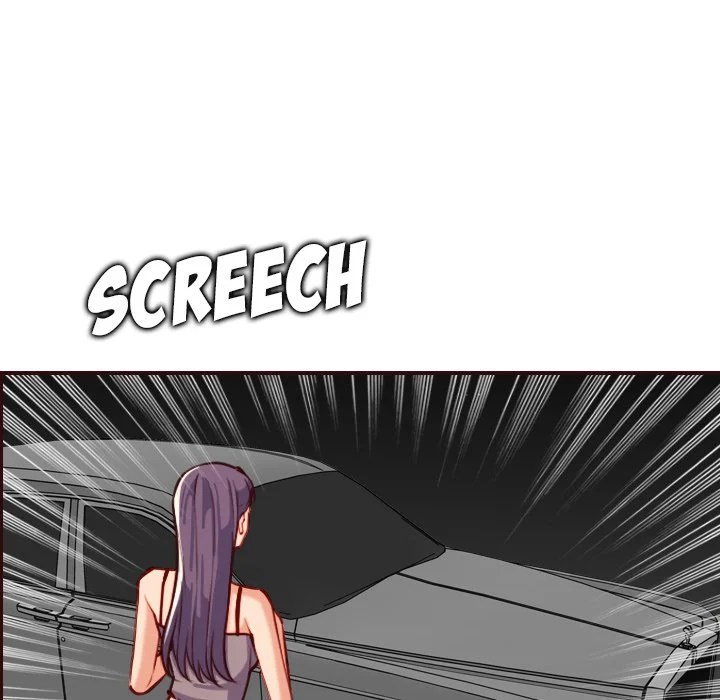 Never Too Late - Chapter 60 34