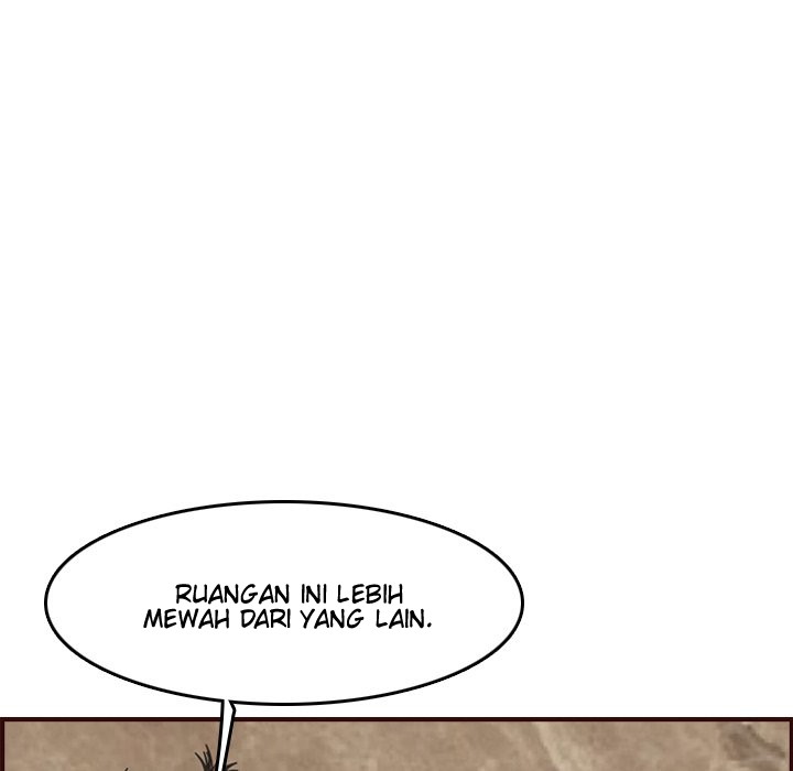 Never Too Late - Chapter 60 69
