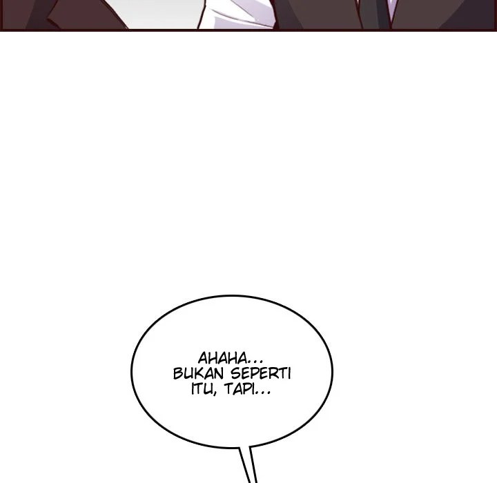 Never Too Late - Chapter 60 90