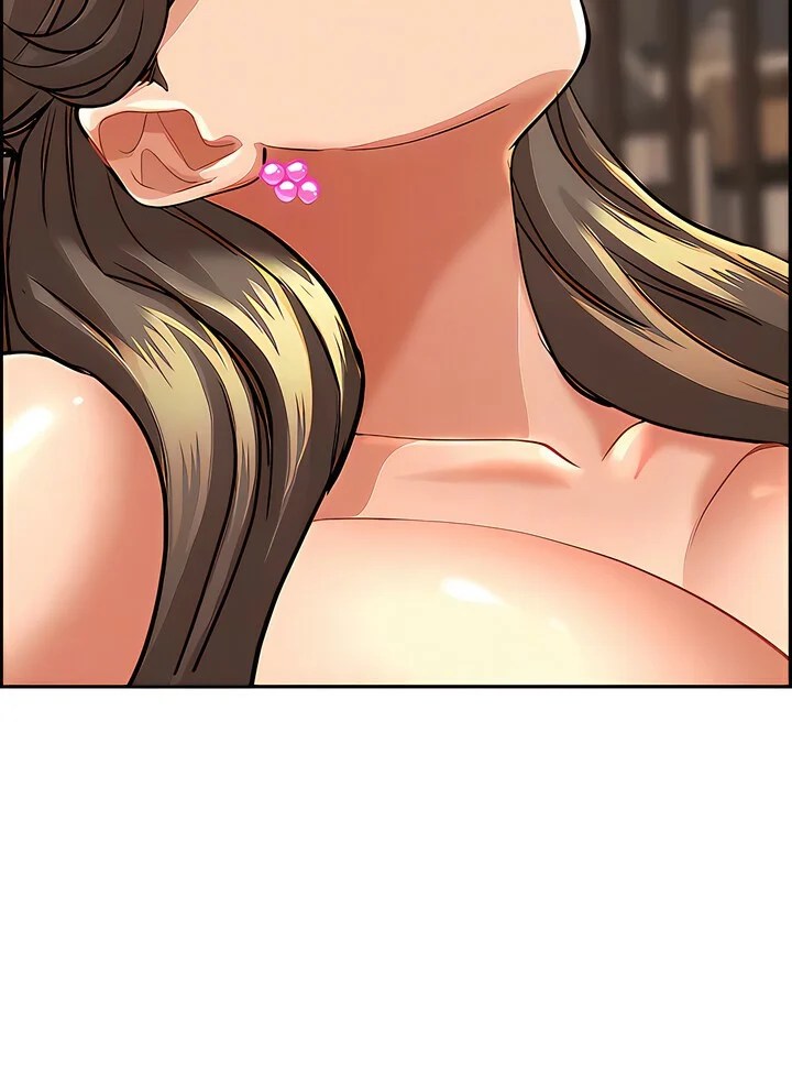 Living With a MILF - Chapter 60 39