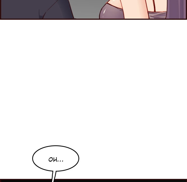 Never Too Late - Chapter 60 28