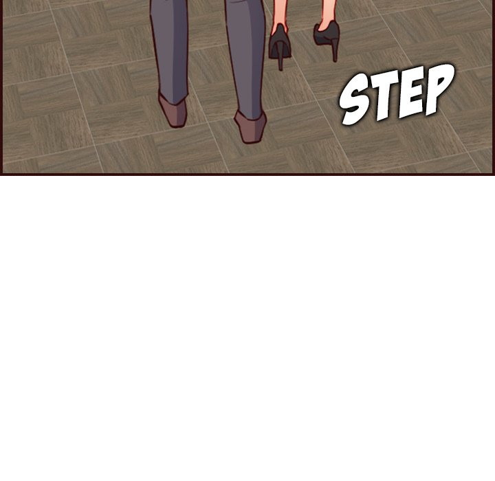 Never Too Late - Chapter 60 14