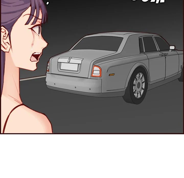 Never Too Late - Chapter 60 63
