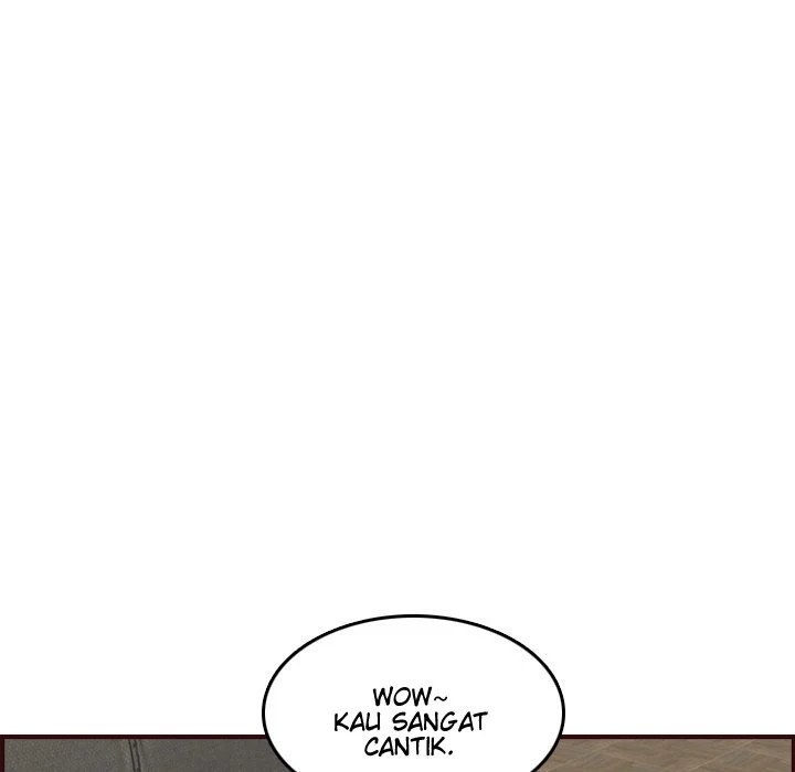 Never Too Late - Chapter 60 121