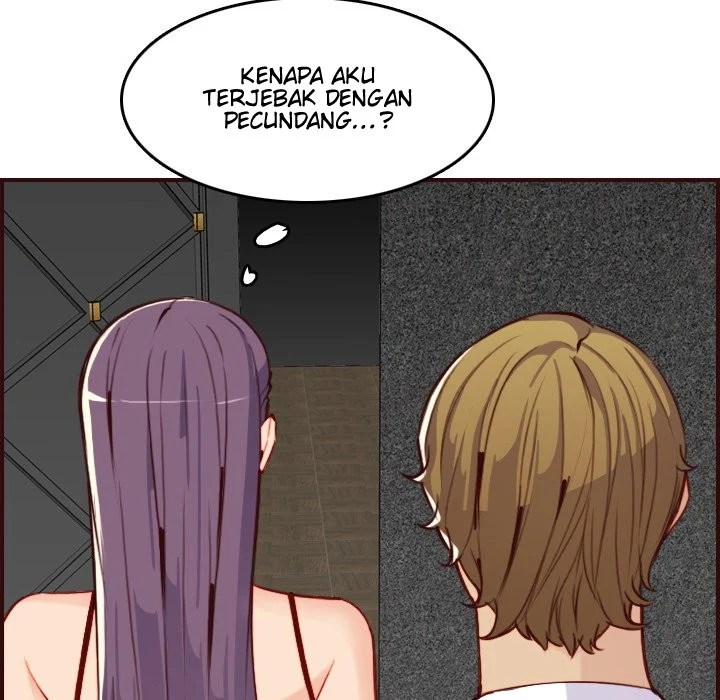 Never Too Late - Chapter 60 19